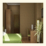 Anturage Hotel photo