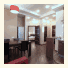 Apart Hotel Nevsky 150 photo
