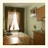 Apart-hotel Nevsky 78 photo