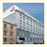 Aparthotel Kronverk photo