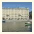 Asteria Hotel photo