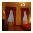 Atmosphera-Style Hotel photo