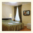 AventInn Hotel photo