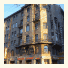 Avtograf Hotel photo