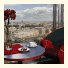 AZIMUT Hotel Saint-Petersburg photo