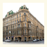 Best Value Hotel photo