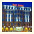 Bristol Hotel photo