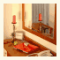 Business Hotel Suzor photo