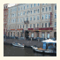 By the Hermitage Hotel photo
