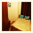 Capital Hotel photo