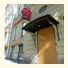 Casa Leto Private Hotel photo