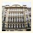 Center Hotel photo