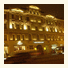 Central Hostel photo