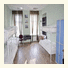 City Hostel photo