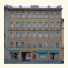 City Hotel Comfitel photo