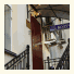Columb Hotel photo
