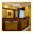 Comfort Hotel photo
