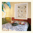Comfort on Chekhova photo