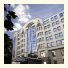 Courtyard St. Petersburg Center West Pushkin Hotel photo
