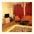 Delight Apartments photo