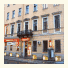 Deluxe Hotel on Galernaya photo