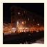 Comfitel Demidov Bridge Hotel photo