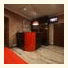 Diva Hostel photo