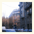 Dom Pertsova photo