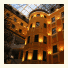 Dostoevsky Hotel photo