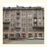 El Rooms Apartments photo