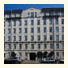 Engecon Hotel photo