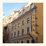 Eurasia Hotel photo