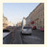 Feelathome Apartments - Nevsky photo