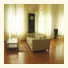 Feelathome Apartments on Millionnaya photo