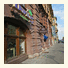 Filippov Hotel na Nevsky photo