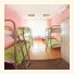 First Hostel photo