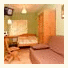 Friends Hostel on Griboedova photo