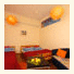 Friends Hostel on Nevsky photo