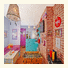 Friends Hostel photo
