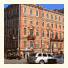 Galerea Hotel photo