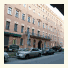 Golden Lion Mini-Hotel photo