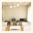 Golden Triangle Apartments photo