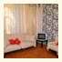 GoodRest on Marata photo
