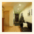 Green Apple Hotel photo