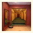 Guest House on Marata street photo