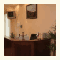 Guest House photo