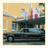 Guyot Business Boutique Hotel photo