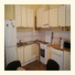 Happy Place Hostel photo