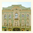 Helvetia Hotel photo