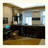Herzen House photo